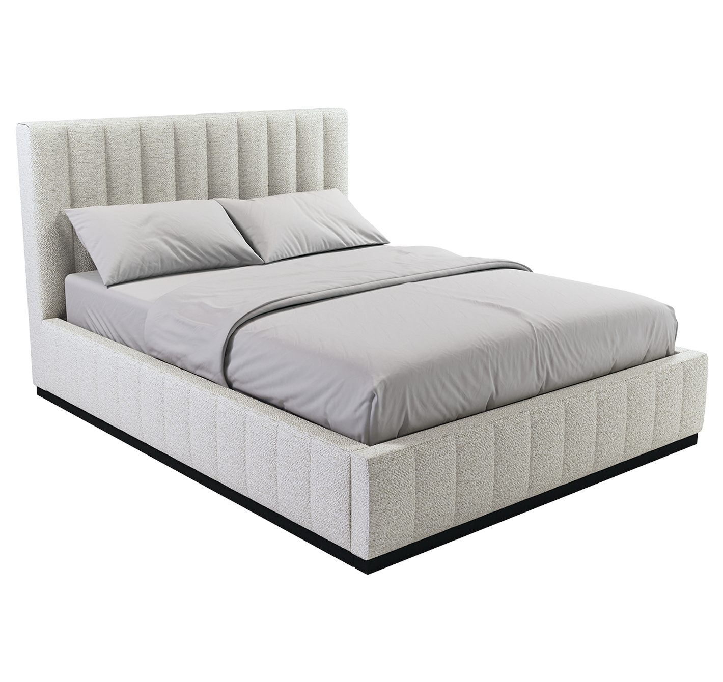 Jagger Bed