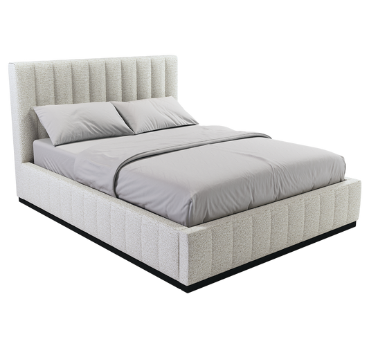 Jagger Bed