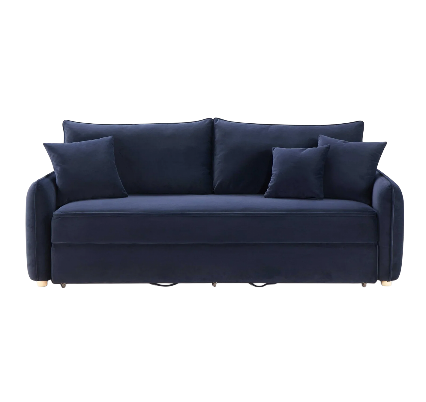 Alfie Sofa Bed