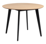 Roxanne Table