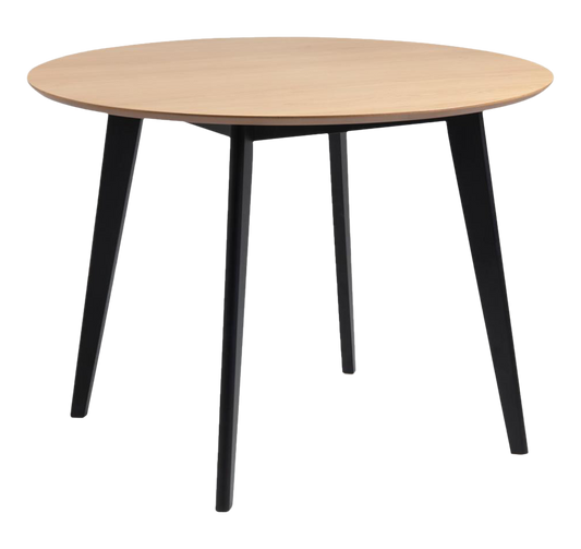Roxanne Table