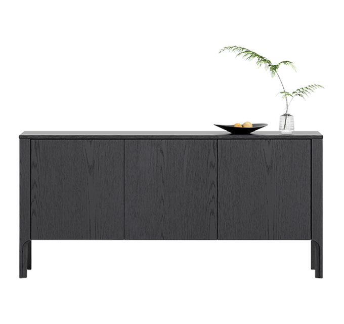 Burlington Sideboard