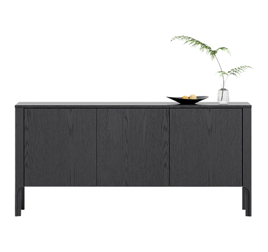 Burlington Sideboard