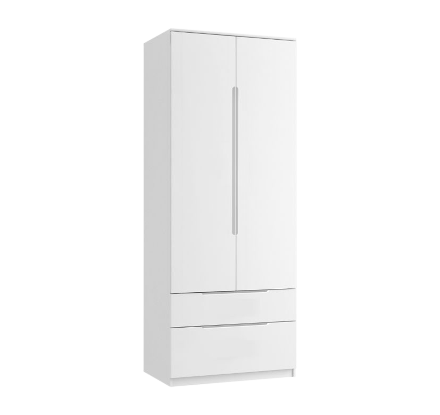 Armoire Cosmo à 2 tiroirs