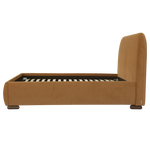 Vara Bed