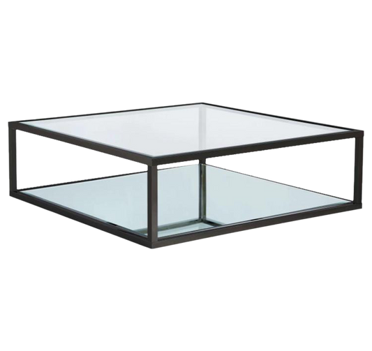 Davies Coffee Table