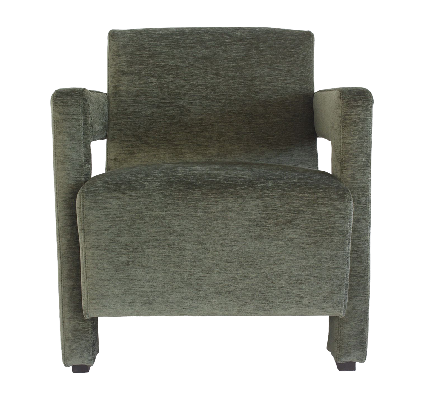 Windsor Armchair