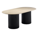 Melissa Dining Table