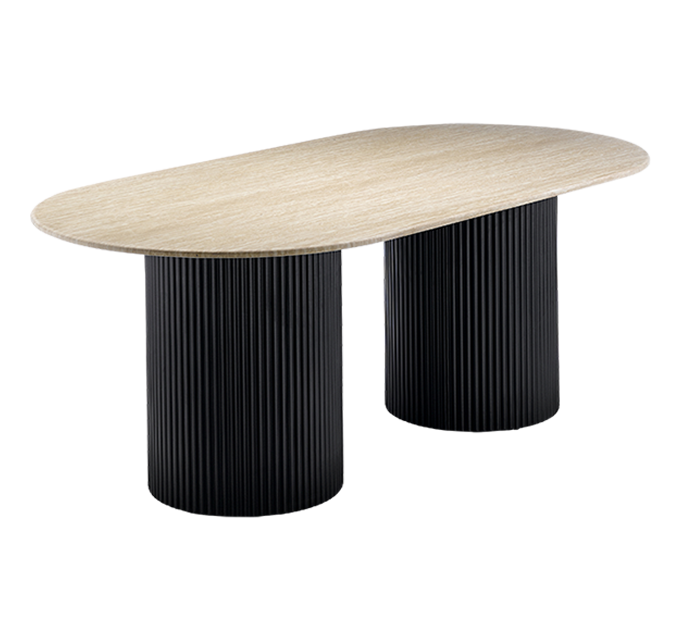 Melissa Dining Table