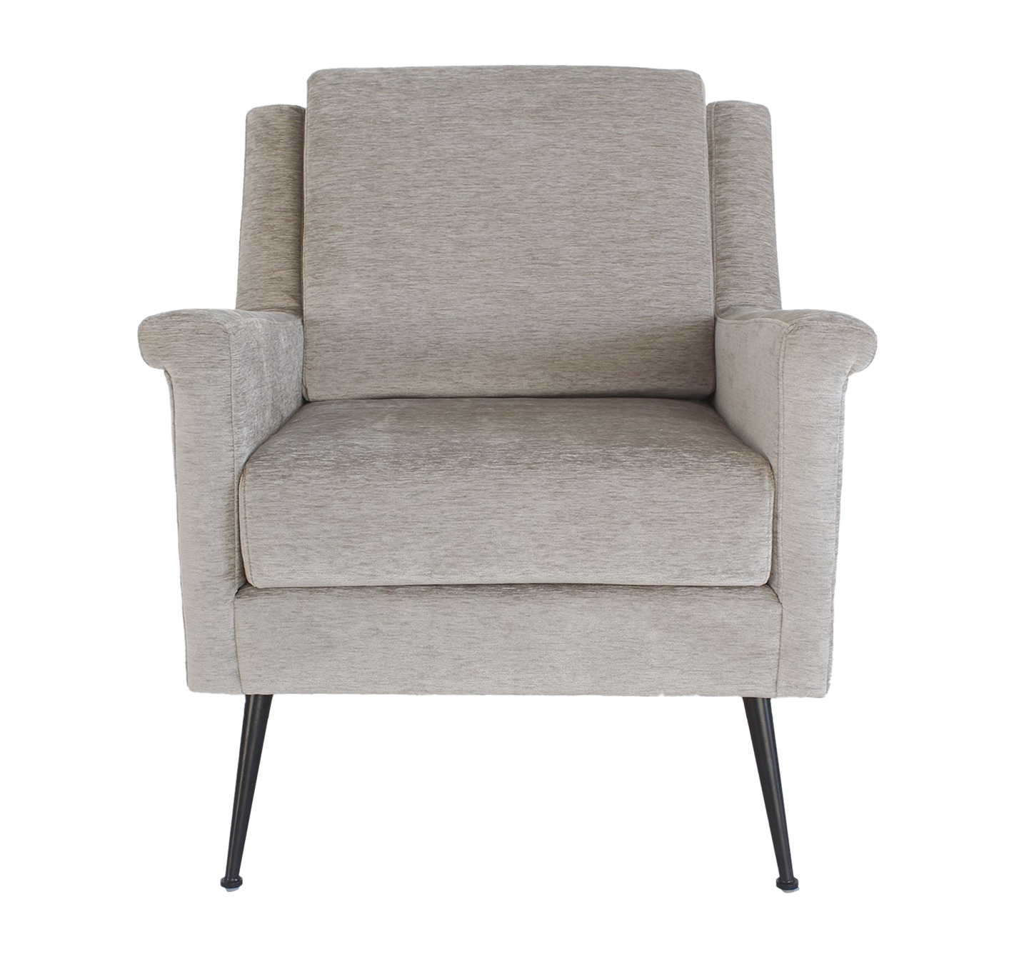 Sloane Armchair