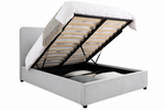 Oslo Ottoman Bed