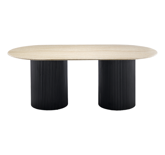 Melissa Dining Table