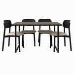 Vogue Rectangular Dining Table