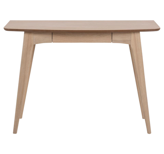 Howard Desk