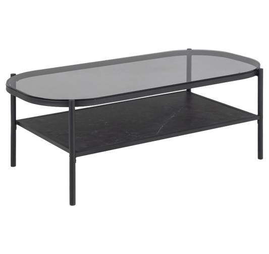 Walter Coffee Table