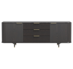 Arthur Sideboard