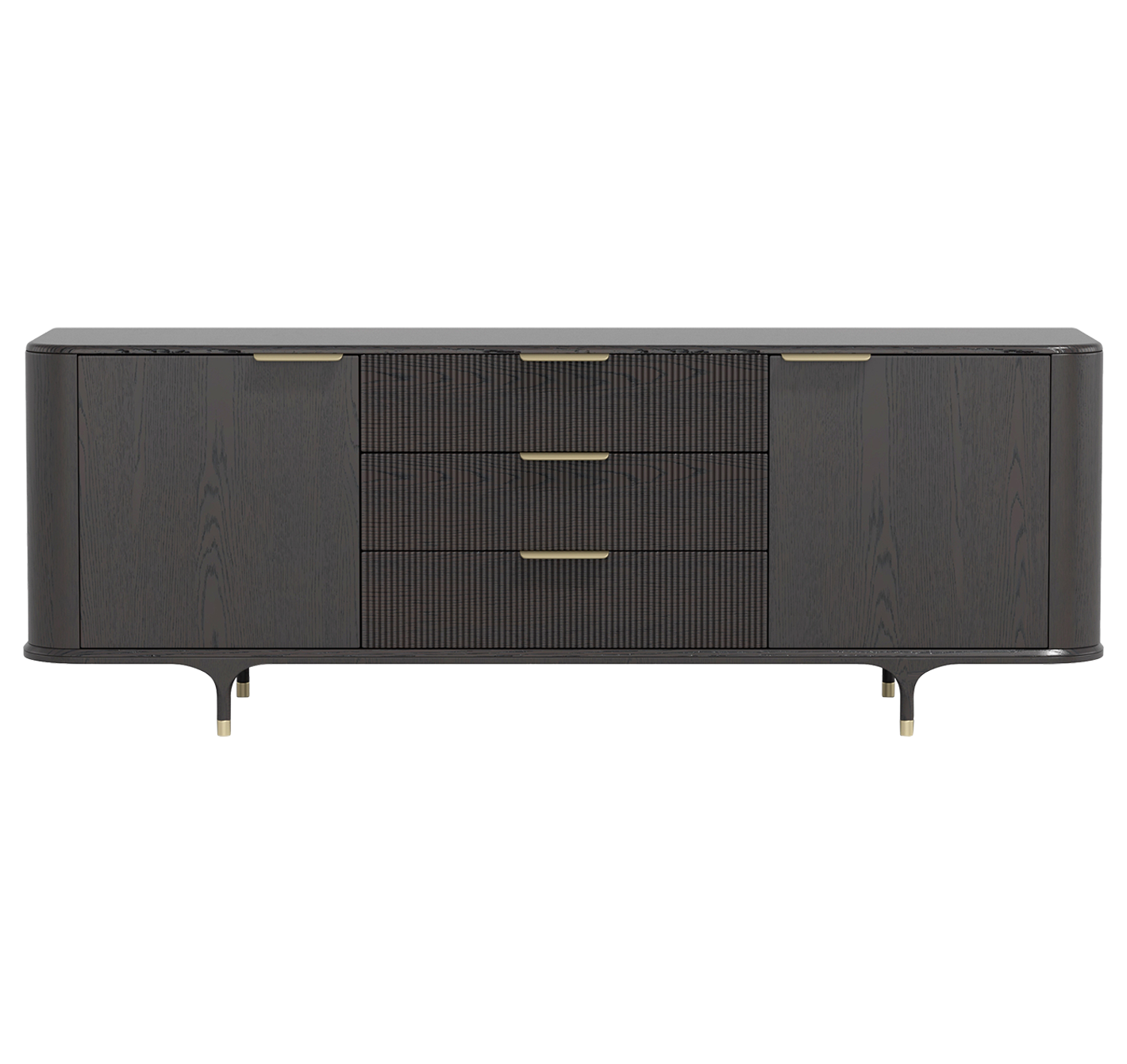 Arthur Sideboard