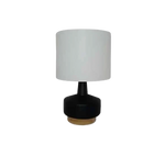 Lampe Amble