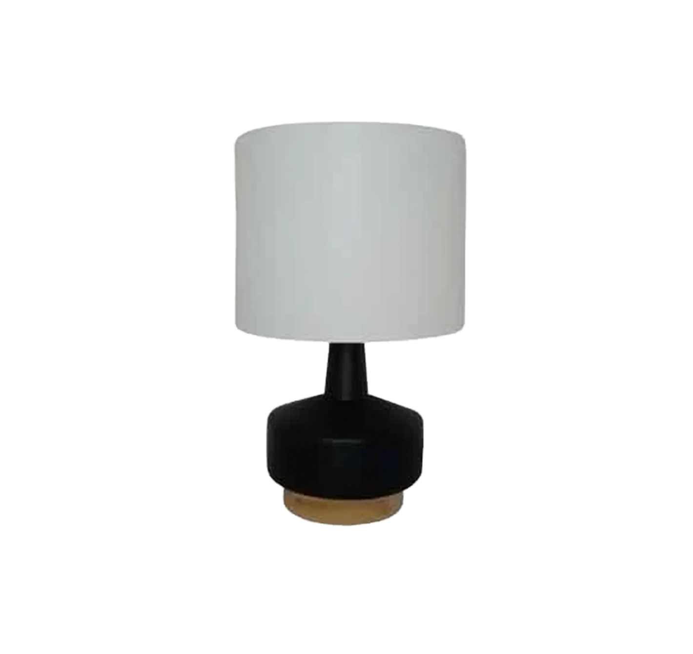 Lampe Amble