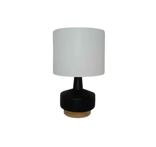 Lampe Amble
