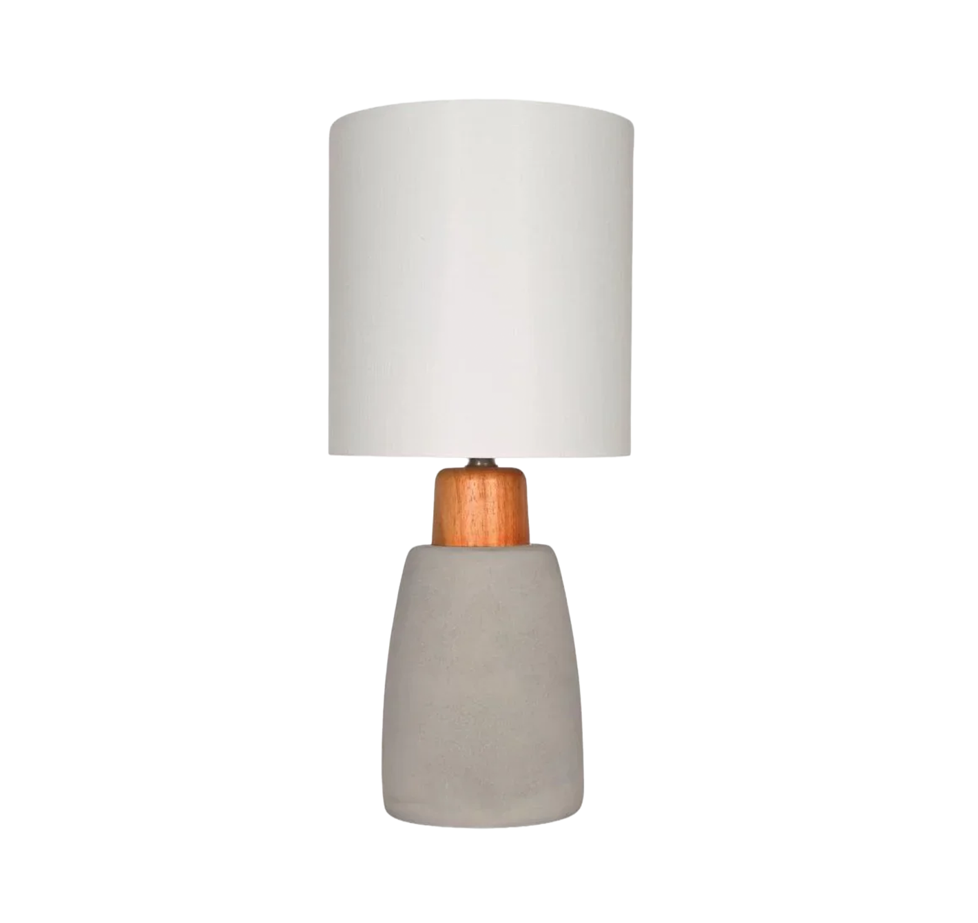 Arlow Table Lamp