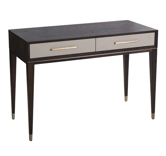 Astley Console Table