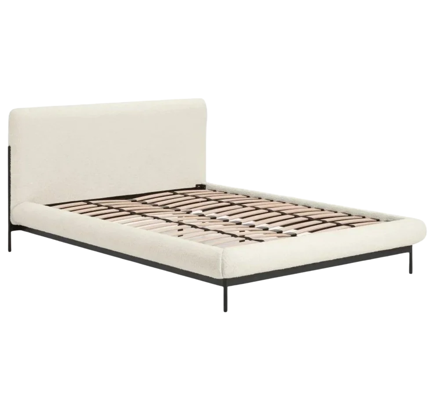 Balmore Bed