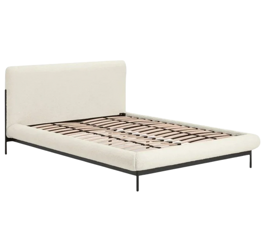 Balmore Bed