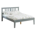 Barcelona Bed