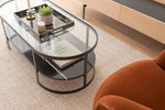 Tapis crème Howard