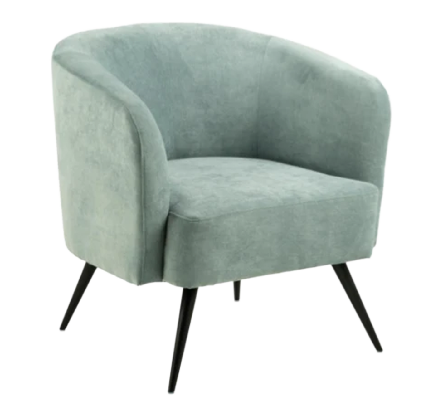 Berkeley Armchair