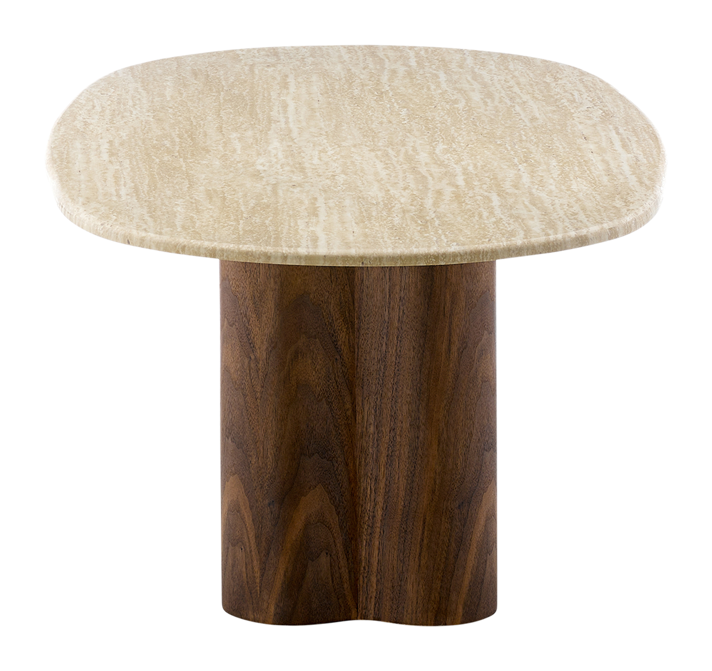 Amalfi Coffee Table