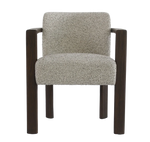 Chaise de salle à manger Butler 