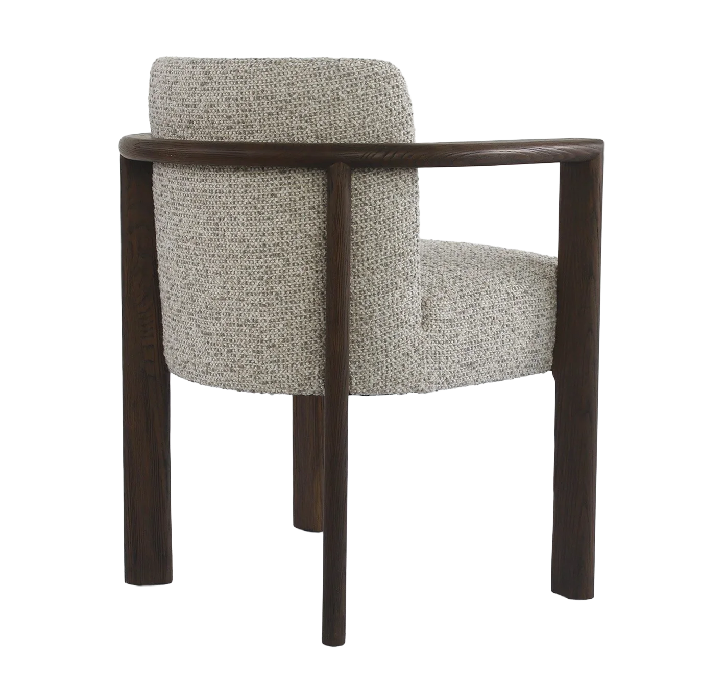 Chaise de salle à manger Butler 