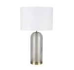 Lampe de table Chaplin