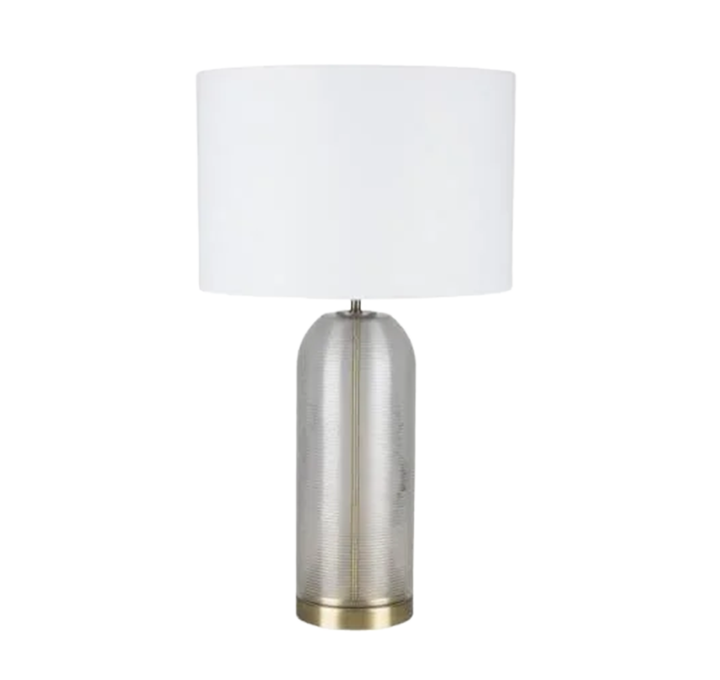 Lampe de table Chaplin