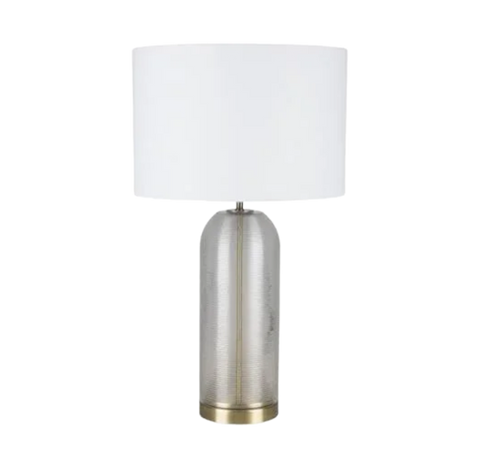 Lampe de table Chaplin
