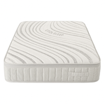 Cool Sleep Foam Mattress
