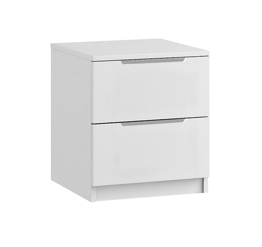 Cosmo 2 Drawer