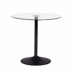 Daniel Dining Table 80cm