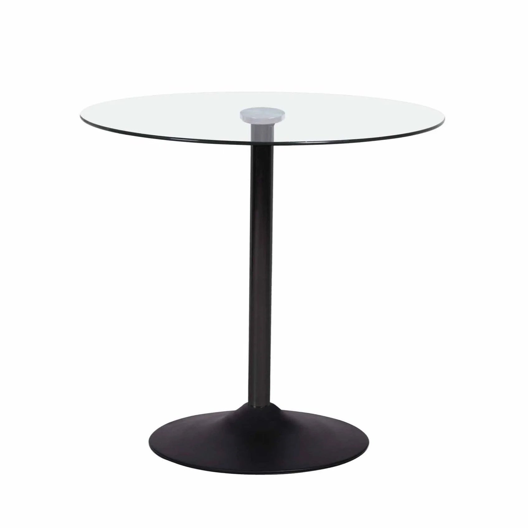 Daniel Dining Table 80cm