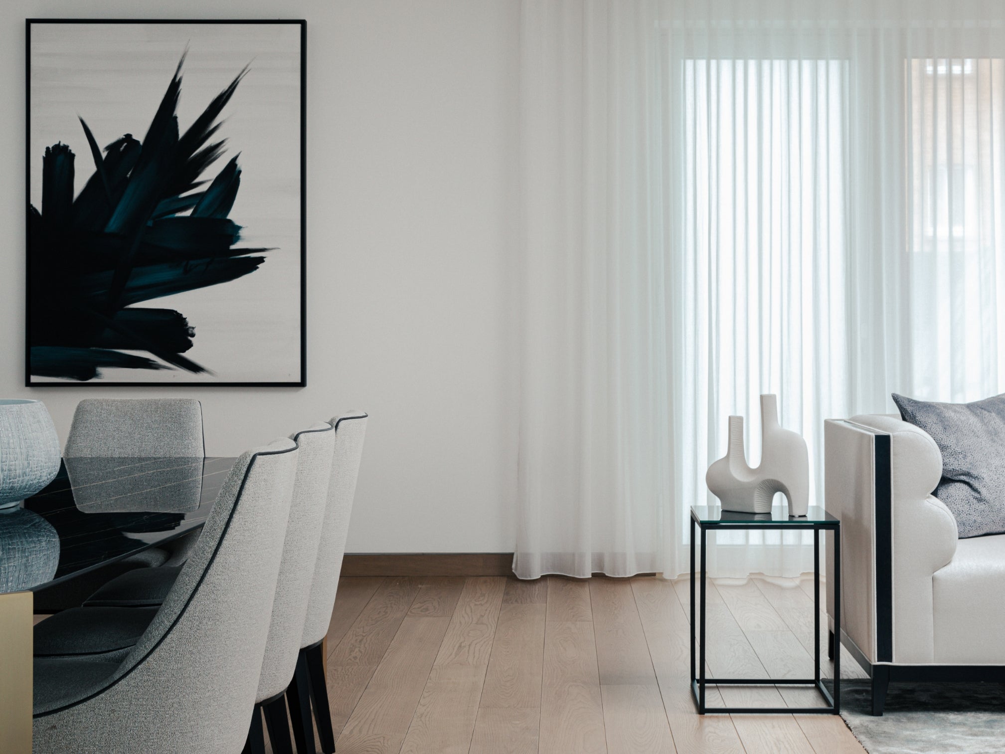 Down Street Mews (Wetheralls)