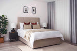 Lampe Amble
