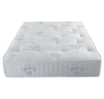 Topaz Luxury Firm Orthopaedic