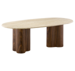 Amalfi Coffee Table