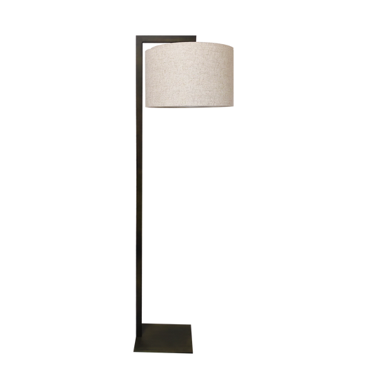 Callum Floor Lamp