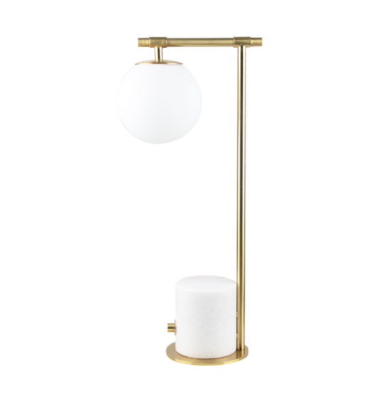 Ponte Table Lamp