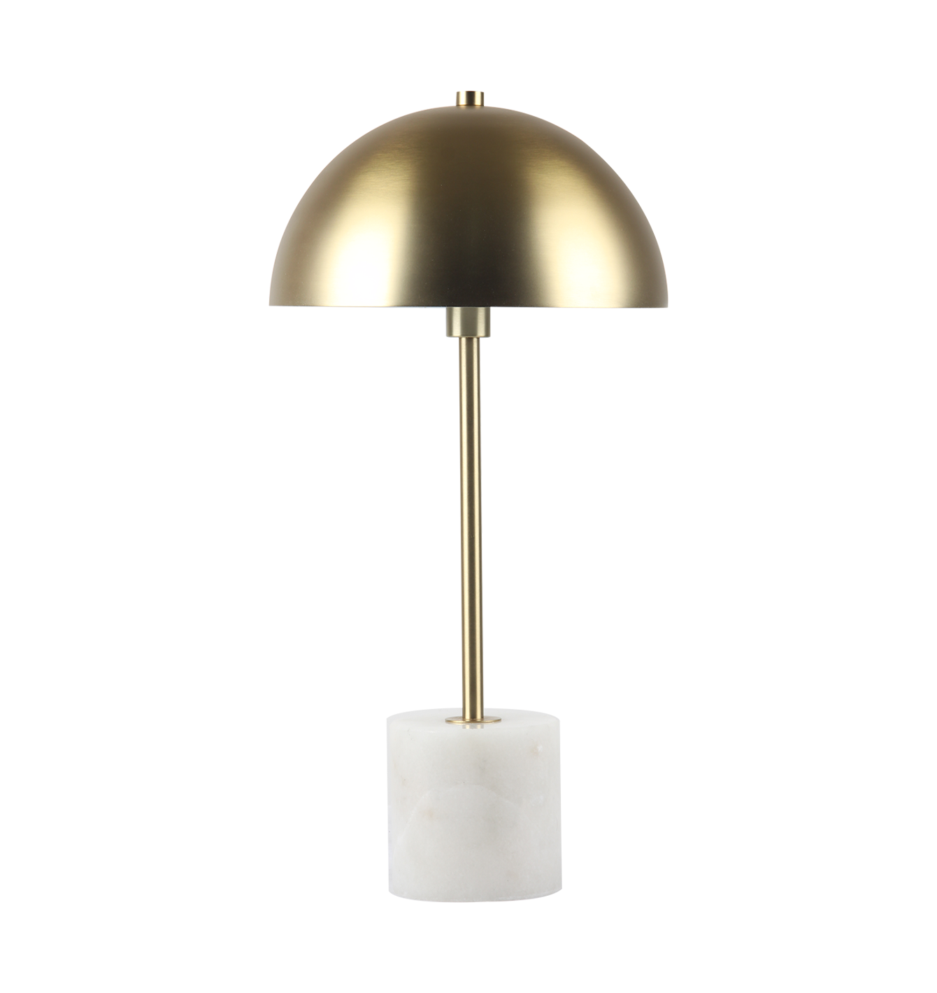 Murdoch Table Lamp
