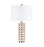 Trent Table Lamp