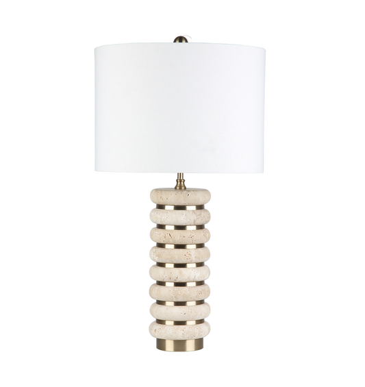 Trent Table Lamp
